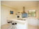 123 Rawlins, Kangaroo Point QLD 4169