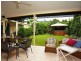 123 Rawlins, Kangaroo Point QLD 4169