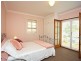 123 Rawlins, Kangaroo Point QLD 4169