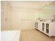 123 Rawlins, Kangaroo Point QLD 4169