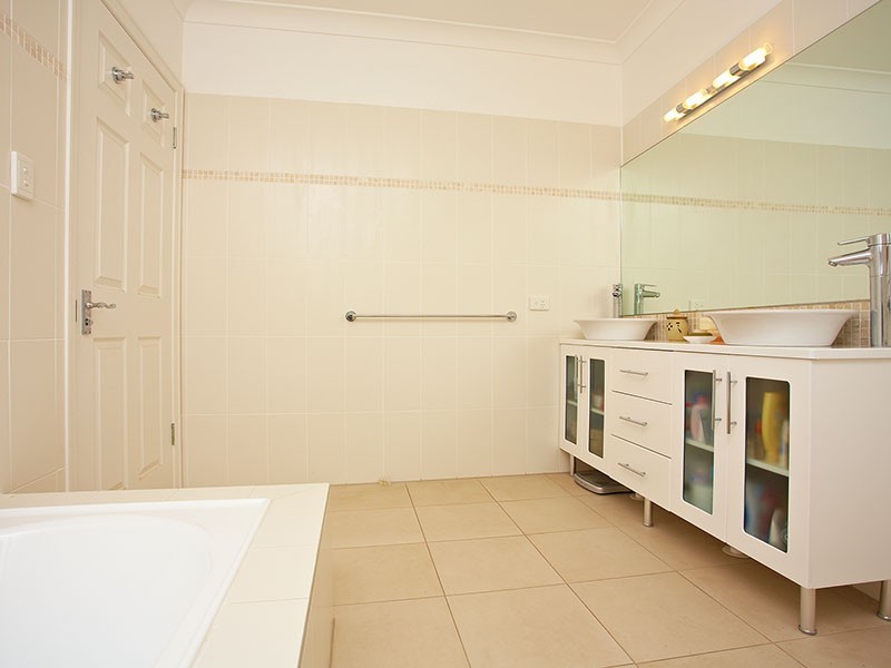 123 Rawlins, Kangaroo Point QLD 4169