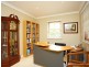123 Rawlins, Kangaroo Point QLD 4169