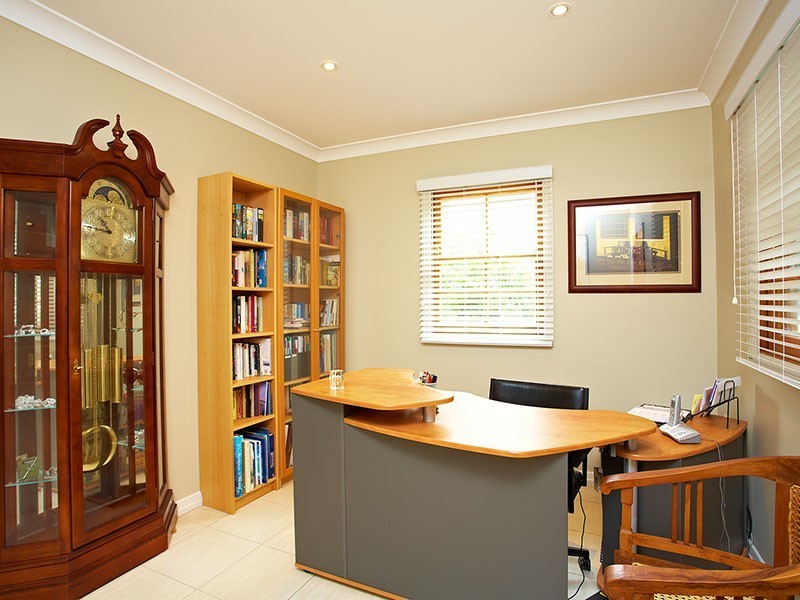 123 Rawlins, Kangaroo Point QLD 4169