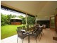 123 Rawlins, Kangaroo Point QLD 4169