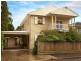 123 Rawlins, Kangaroo Point QLD 4169