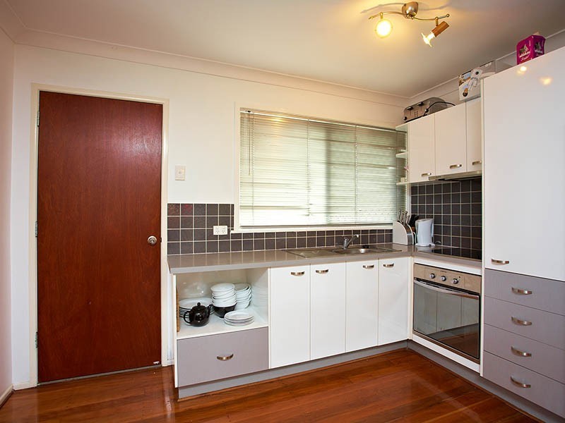 6/25 Reis St, Woolloongabba QLD 4102