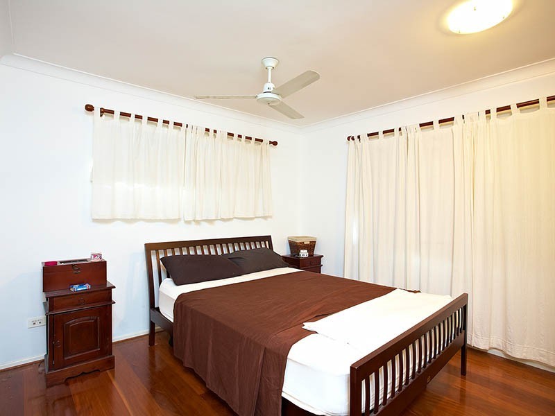 6/25 Reis St, Woolloongabba QLD 4102