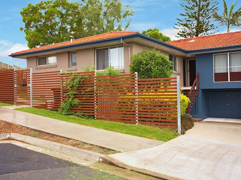 6/25 Reis St, Woolloongabba QLD 4102