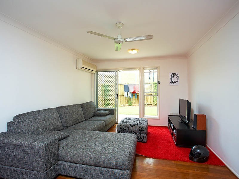 6/25 Reis St, Woolloongabba QLD 4102