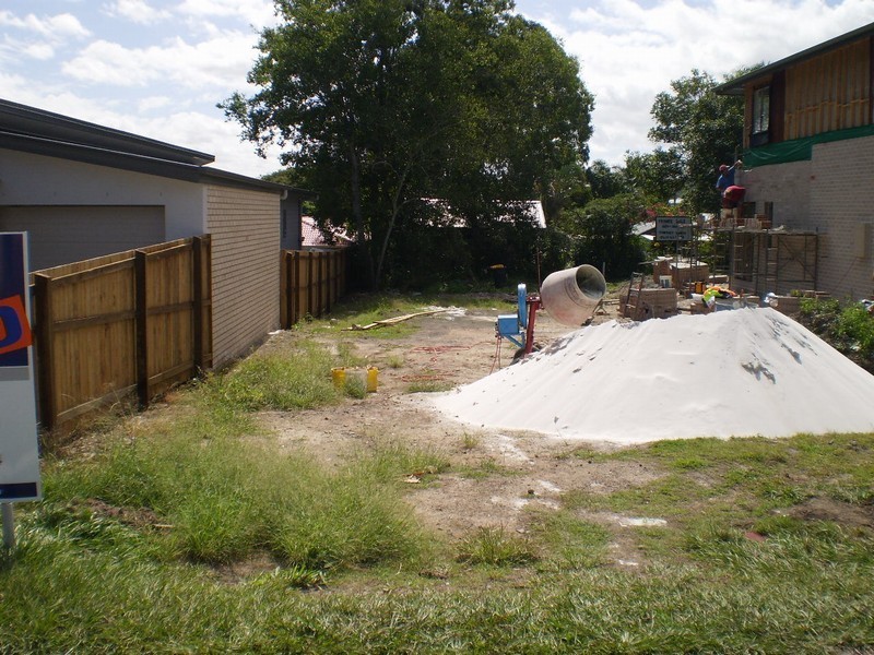 90 Henson Rd, Salisbury QLD 4107