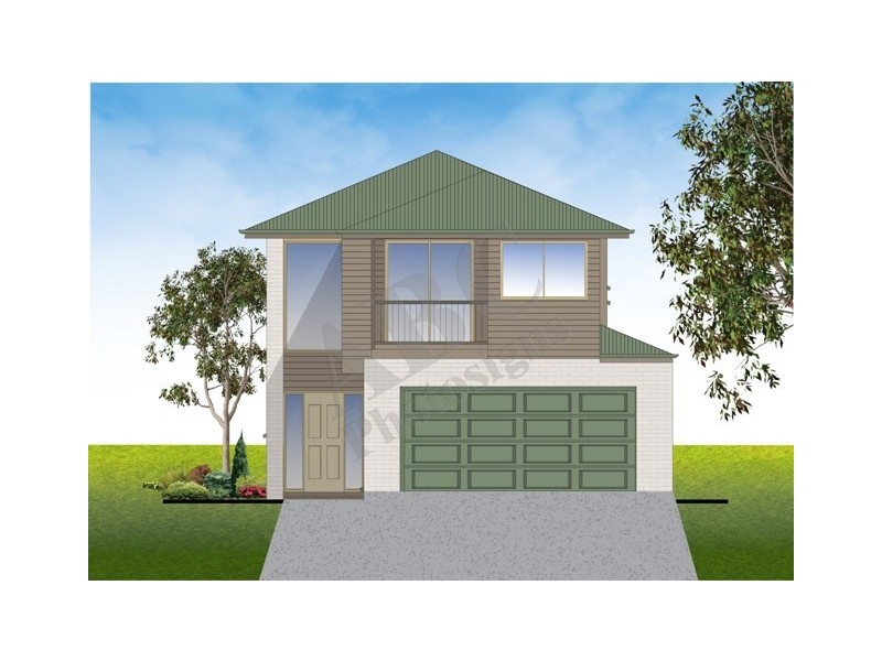 92 Henson Rd, Salisbury QLD 4107