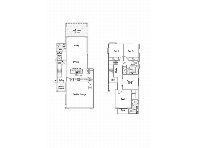 92 Henson Rd, Salisbury QLD 4107