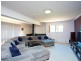 37 Nicholson Ave, Salisbury QLD 4107