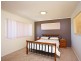 37 Nicholson Ave, Salisbury QLD 4107