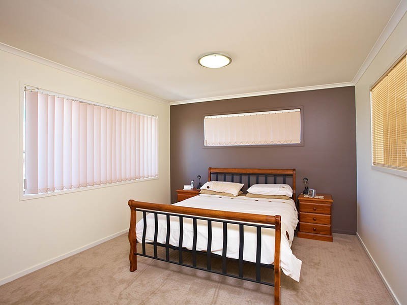 37 Nicholson Ave, Salisbury QLD 4107