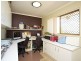 37 Nicholson Ave, Salisbury QLD 4107