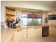 37 Nicholson Ave, Salisbury QLD 4107