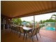 37 Nicholson Ave, Salisbury QLD 4107