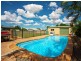 37 Nicholson Ave, Salisbury QLD 4107