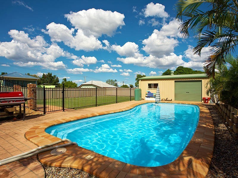 37 Nicholson Ave, Salisbury QLD 4107