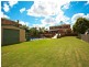 37 Nicholson Ave, Salisbury QLD 4107
