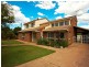 37 Nicholson Ave, Salisbury QLD 4107