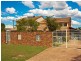 37 Nicholson Ave, Salisbury QLD 4107