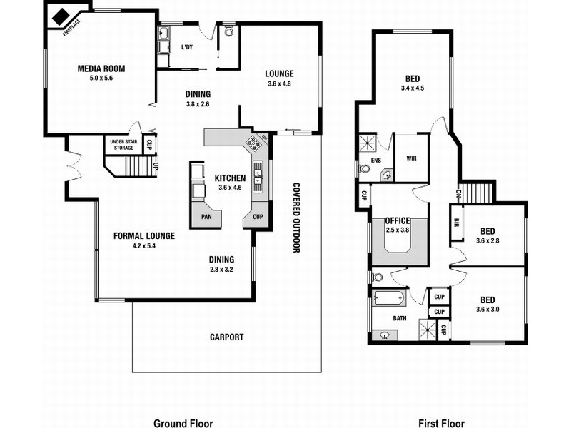 37 Nicholson Ave, Salisbury QLD 4107