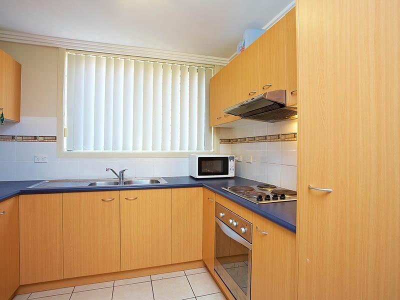 7 Durack St, Moorooka QLD 4105