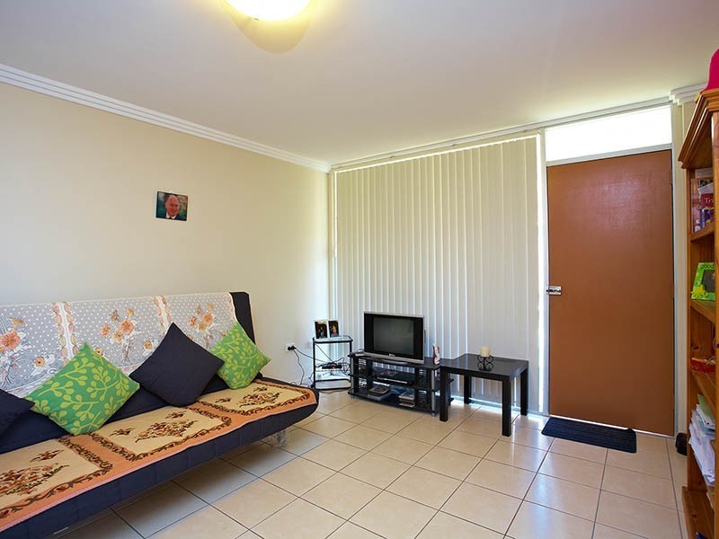 7 Durack St, Moorooka QLD 4105