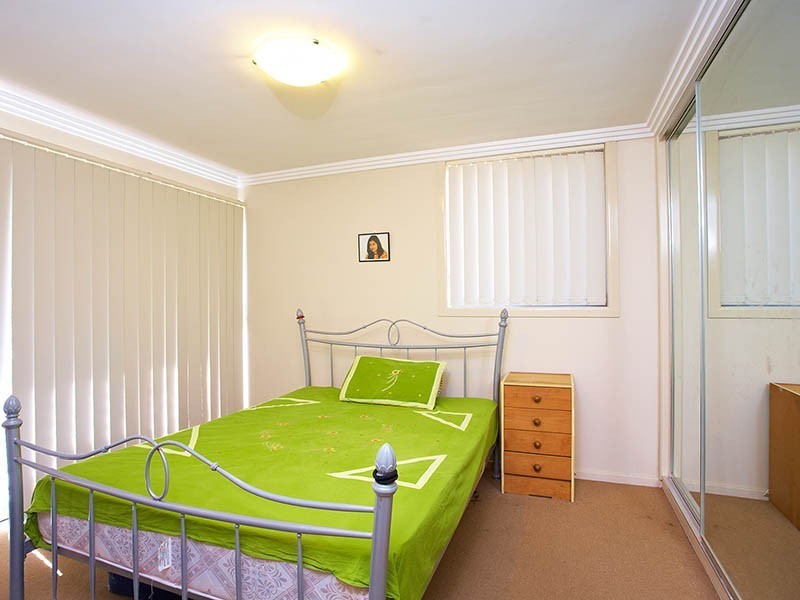 7 Durack St, Moorooka QLD 4105