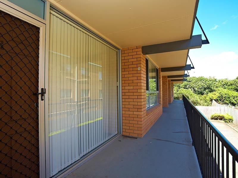 7 Durack St, Moorooka QLD 4105