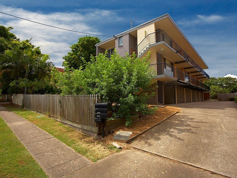 7 Durack St, Moorooka QLD 4105