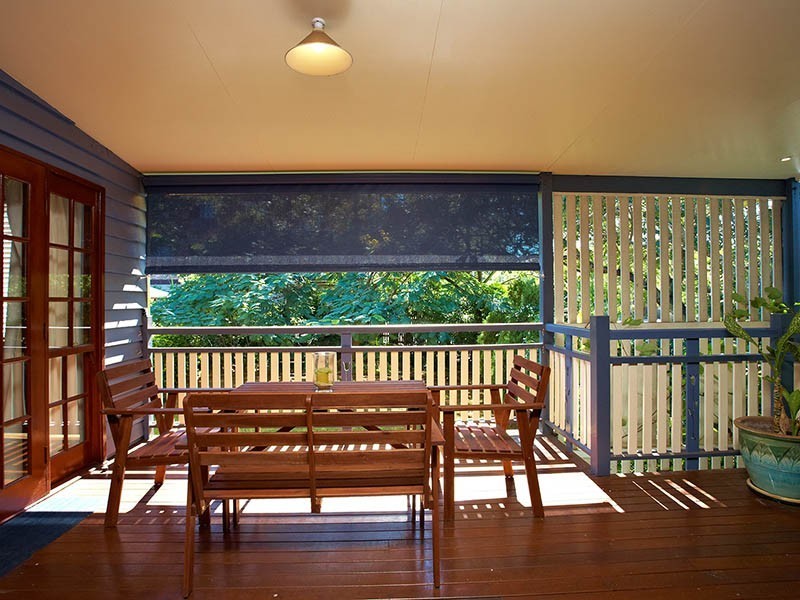 100 Ekibin Rd, Annerley QLD 4103