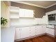 291 Tarragindi Rd, Moorooka QLD 4105