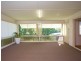 291 Tarragindi Rd, Moorooka QLD 4105