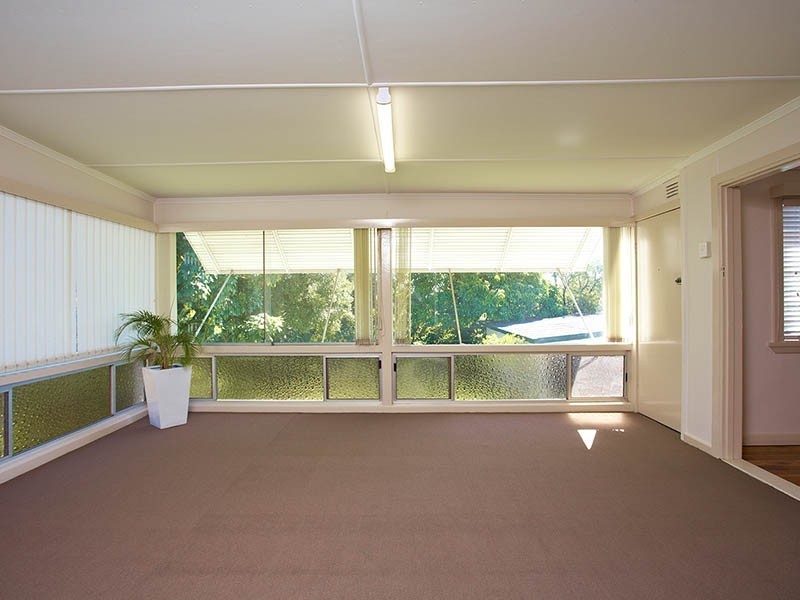 291 Tarragindi Rd, Moorooka QLD 4105