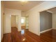 291 Tarragindi Rd, Moorooka QLD 4105