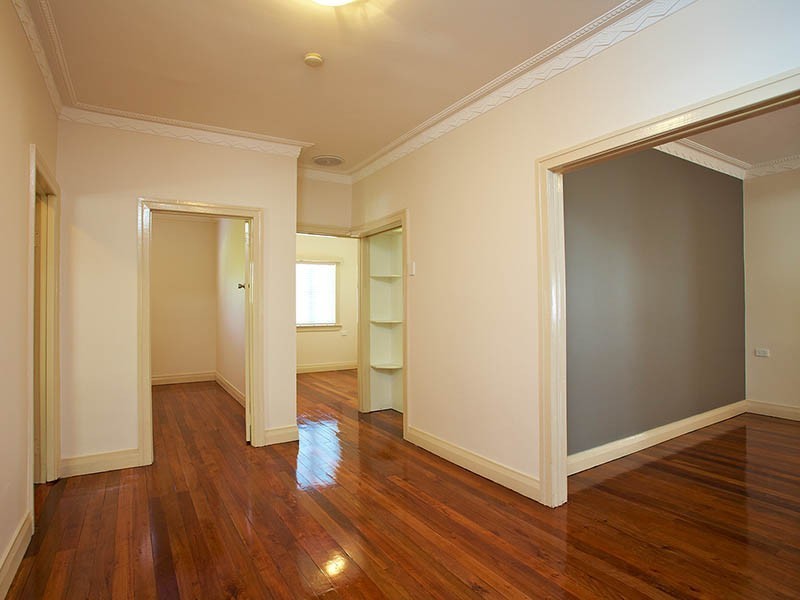 291 Tarragindi Rd, Moorooka QLD 4105
