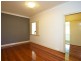 291 Tarragindi Rd, Moorooka QLD 4105