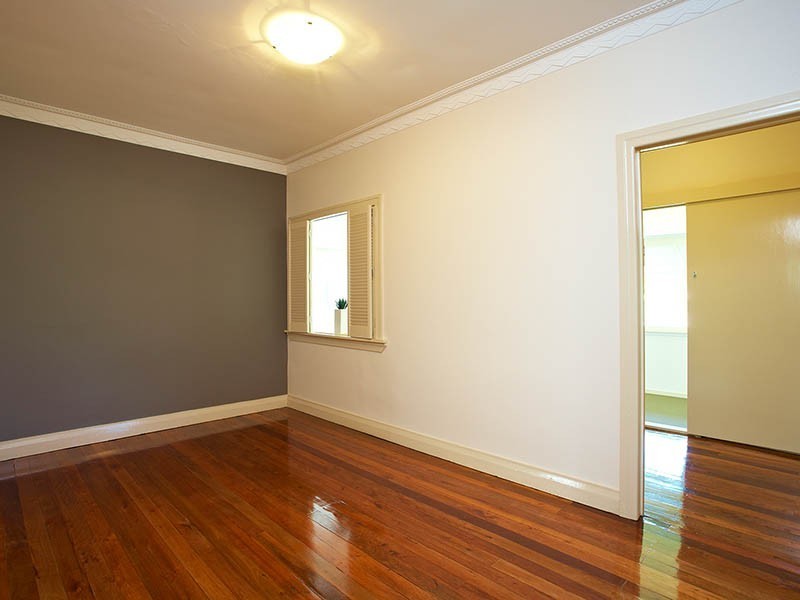291 Tarragindi Rd, Moorooka QLD 4105