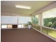 291 Tarragindi Rd, Moorooka QLD 4105