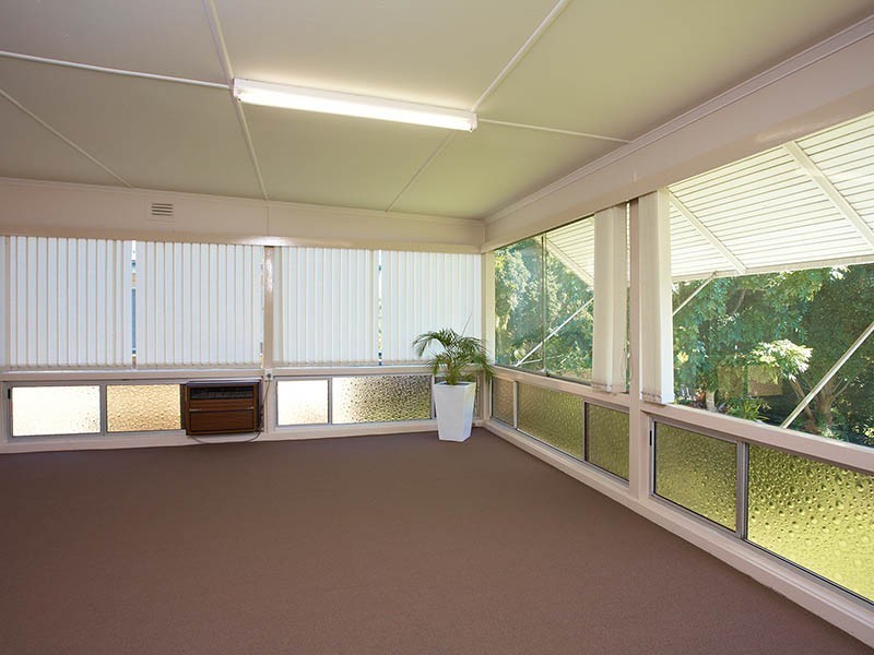 291 Tarragindi Rd, Moorooka QLD 4105