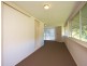 291 Tarragindi Rd, Moorooka QLD 4105