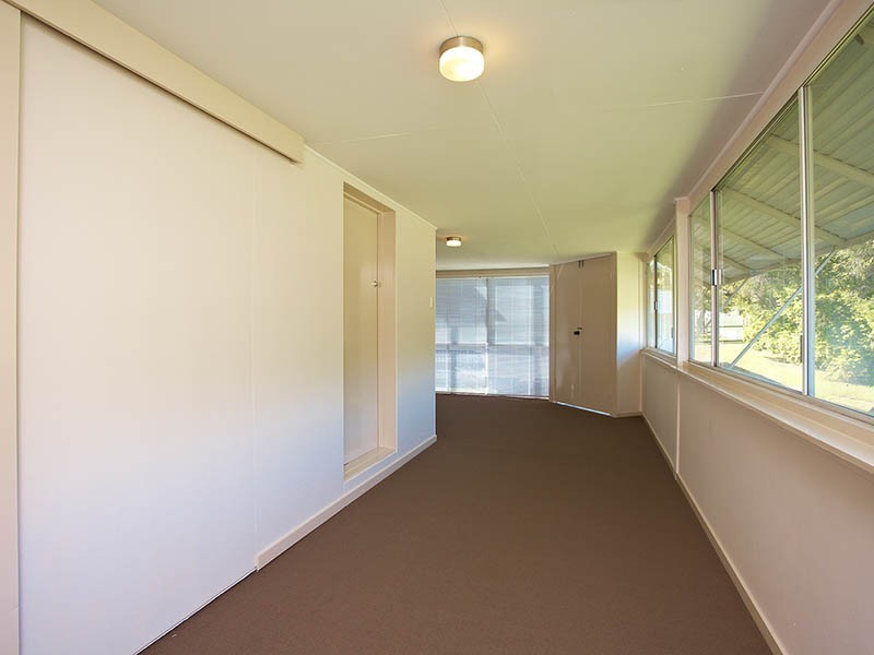 291 Tarragindi Rd, Moorooka QLD 4105