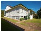 291 Tarragindi Rd, Moorooka QLD 4105