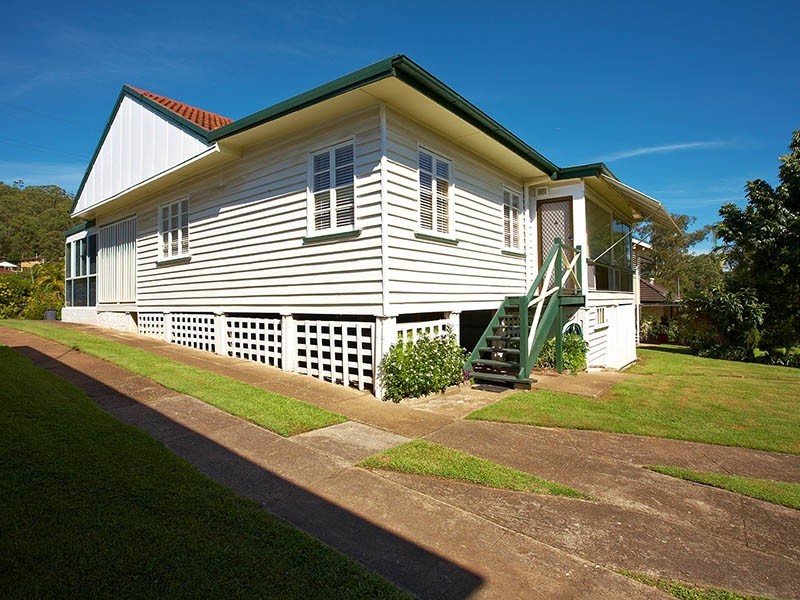 291 Tarragindi Rd, Moorooka QLD 4105