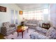 27 Emperor Street, Annerley QLD 4103