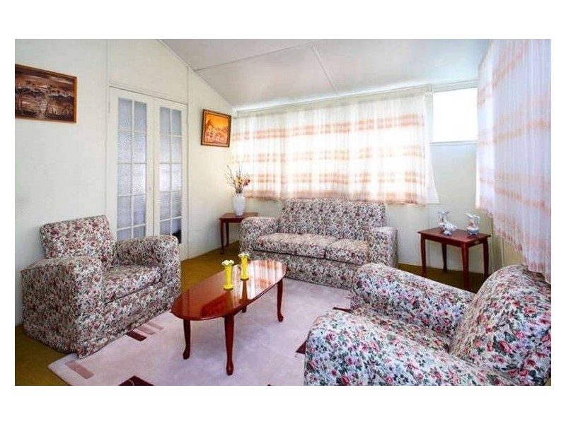 27 Emperor Street, Annerley QLD 4103