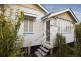 27 Emperor Street, Annerley QLD 4103